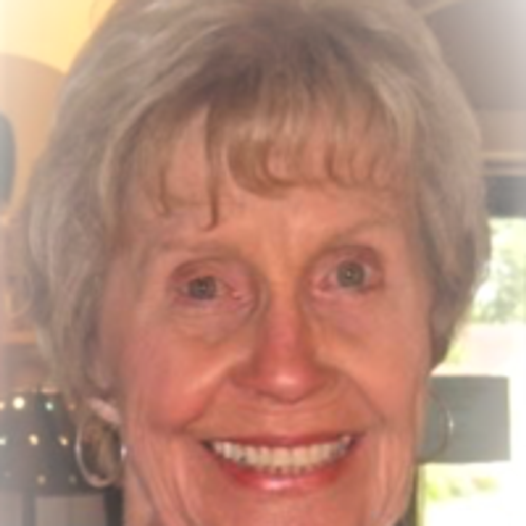 Karen Lamerton Profile Photo