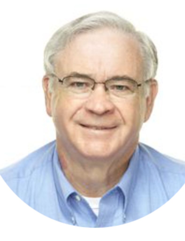 Don Miller
