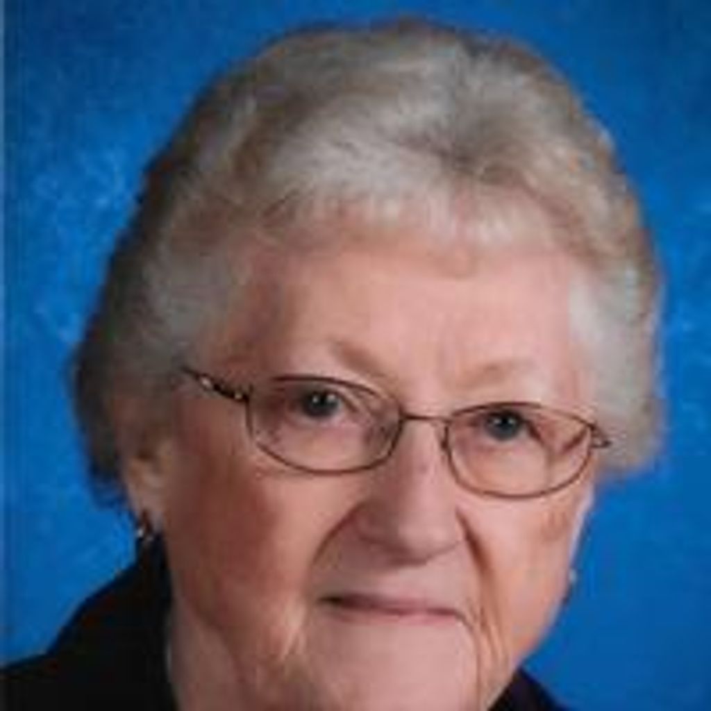 Margaret E. Stone Profile Photo
