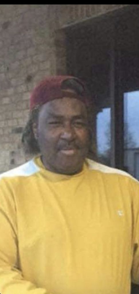 Ralph Wallace, Jr. Profile Photo