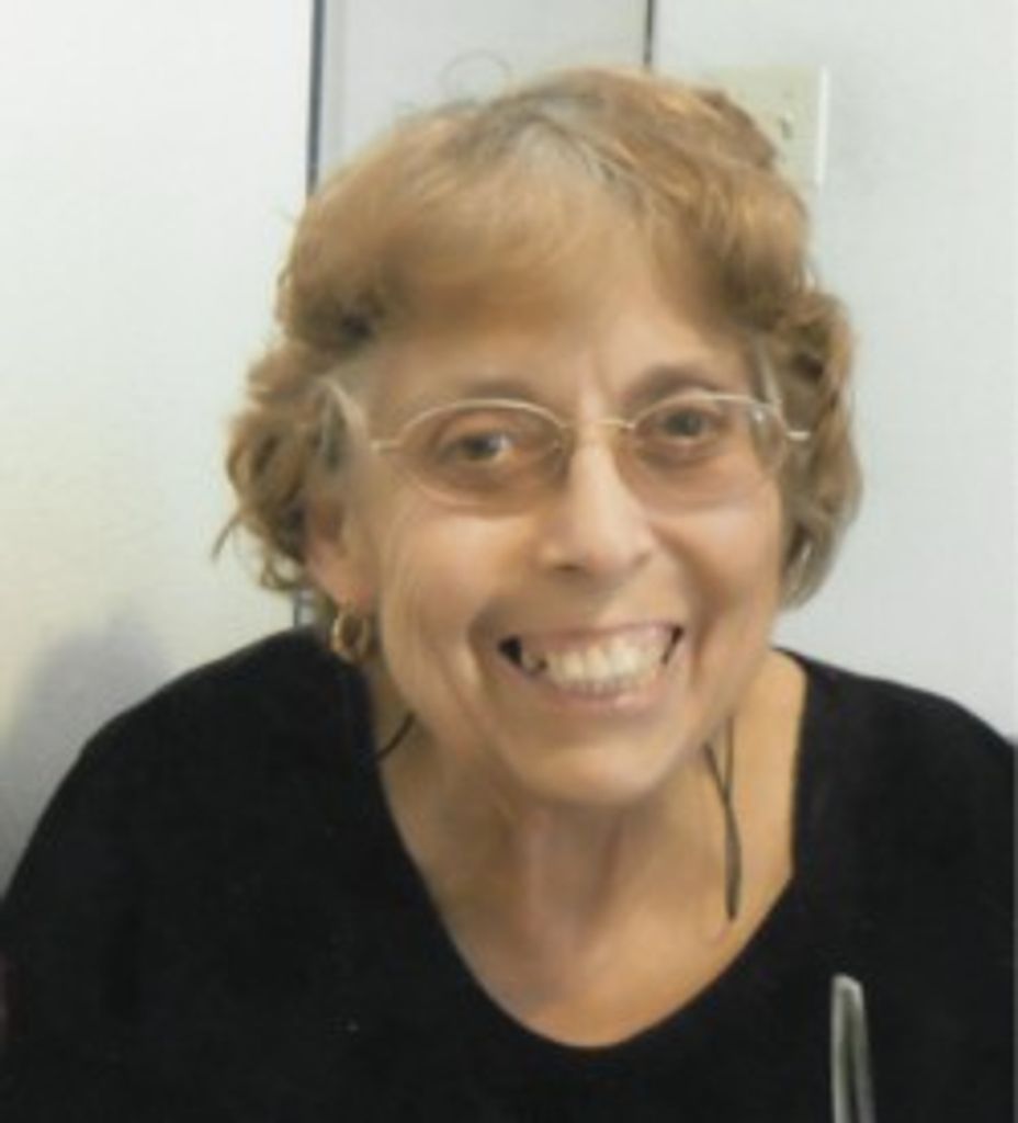 Esperanza Vasquez Profile Photo