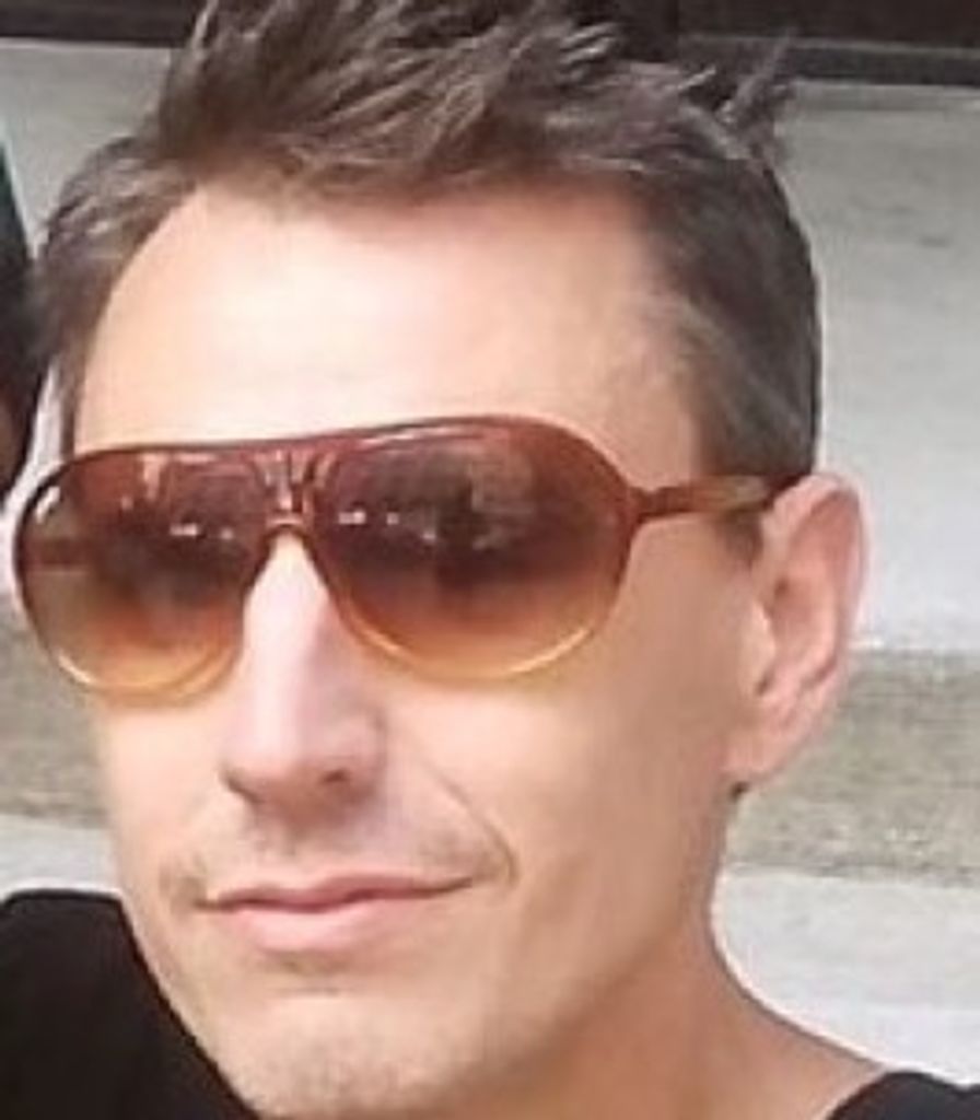 Stephan Leed