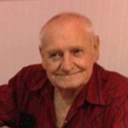 Ronald "Jake" G Jacobs Profile Photo