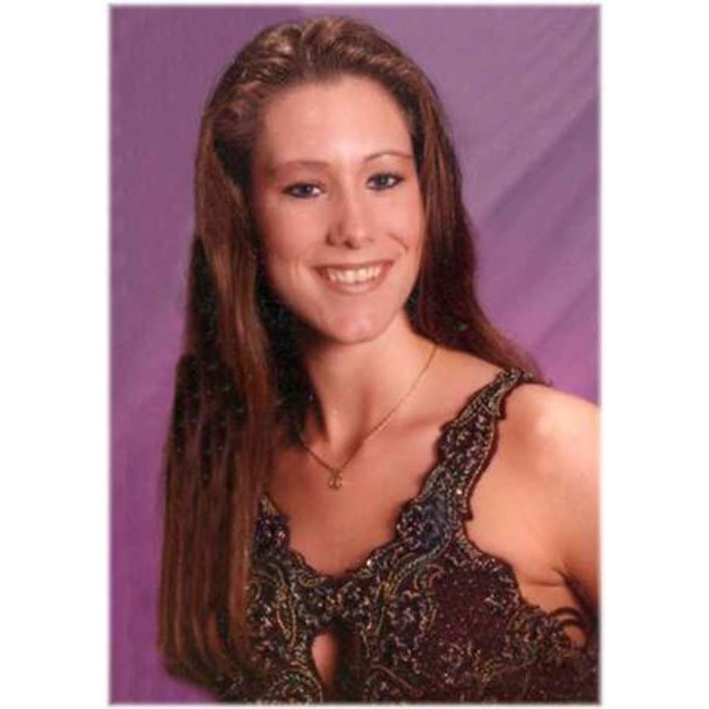 Alysia K. Marburger