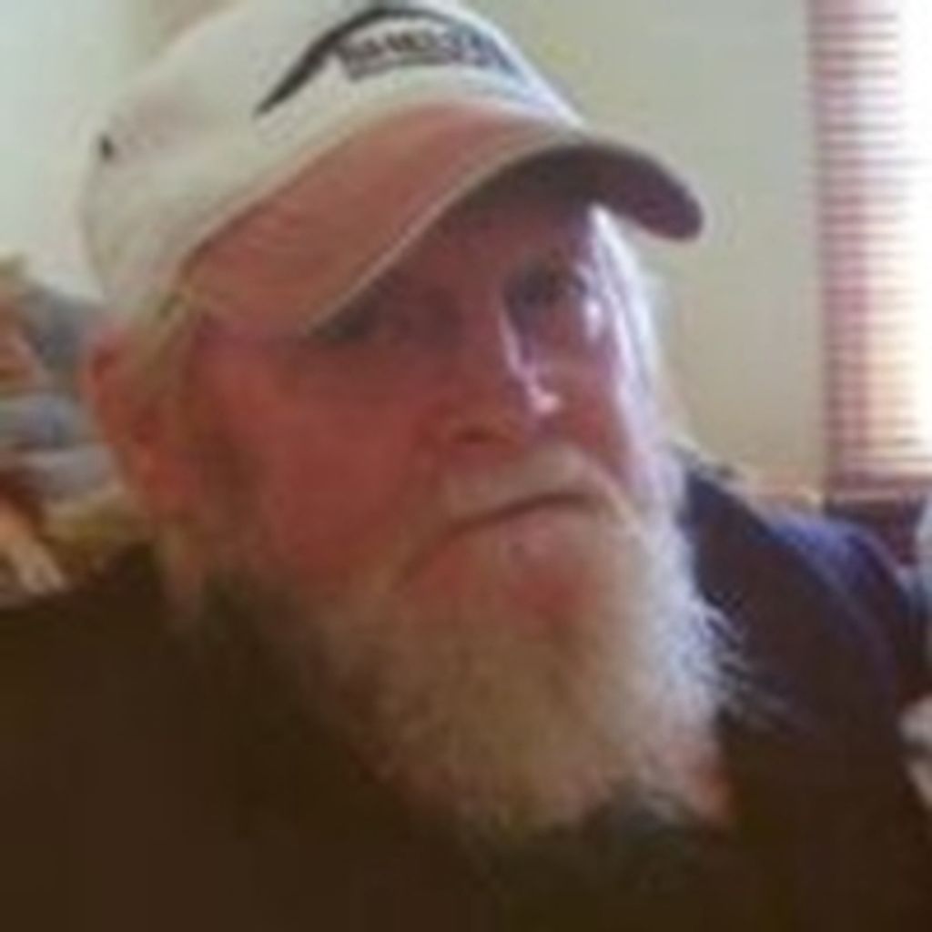 Clayton 'Rooster' Youngblood