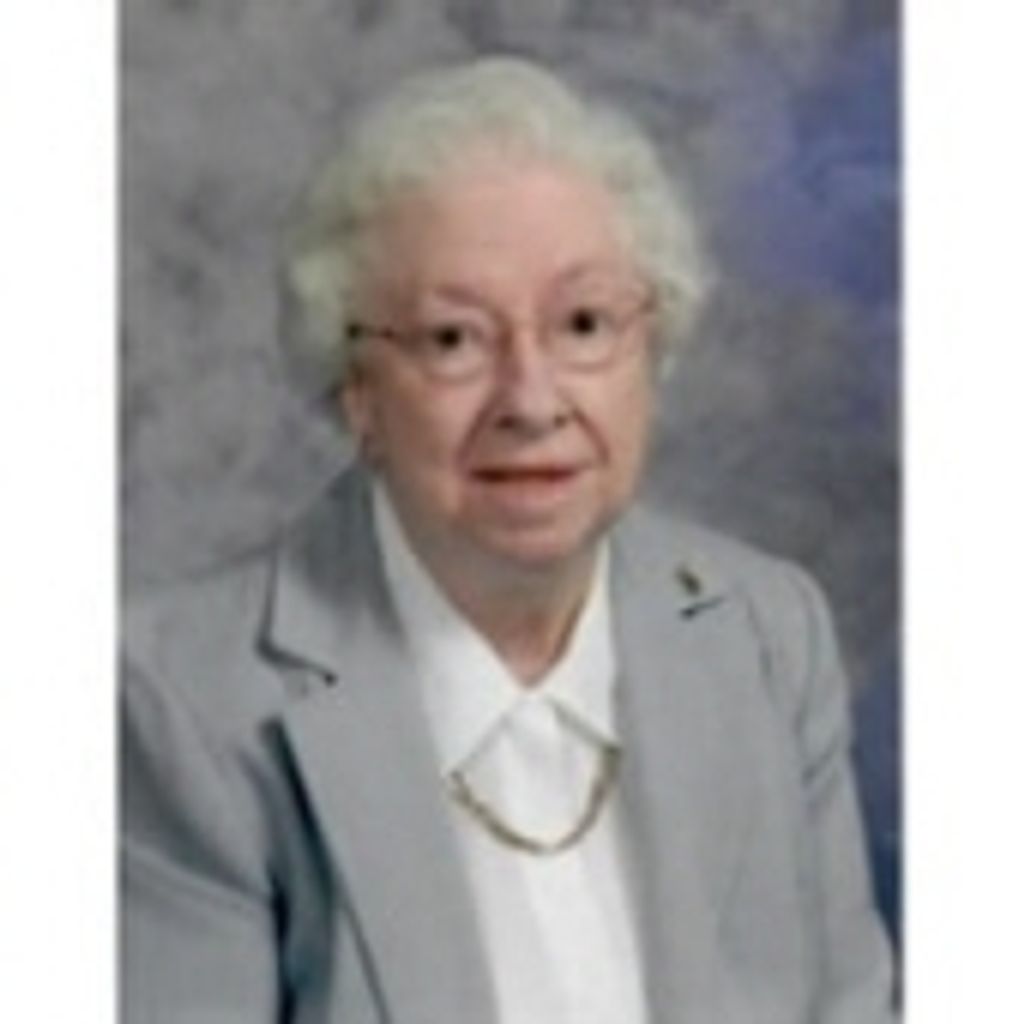 Joyce E. Pfile Profile Photo