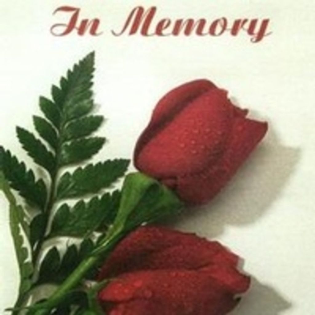 Sheila Wilkey Smothers