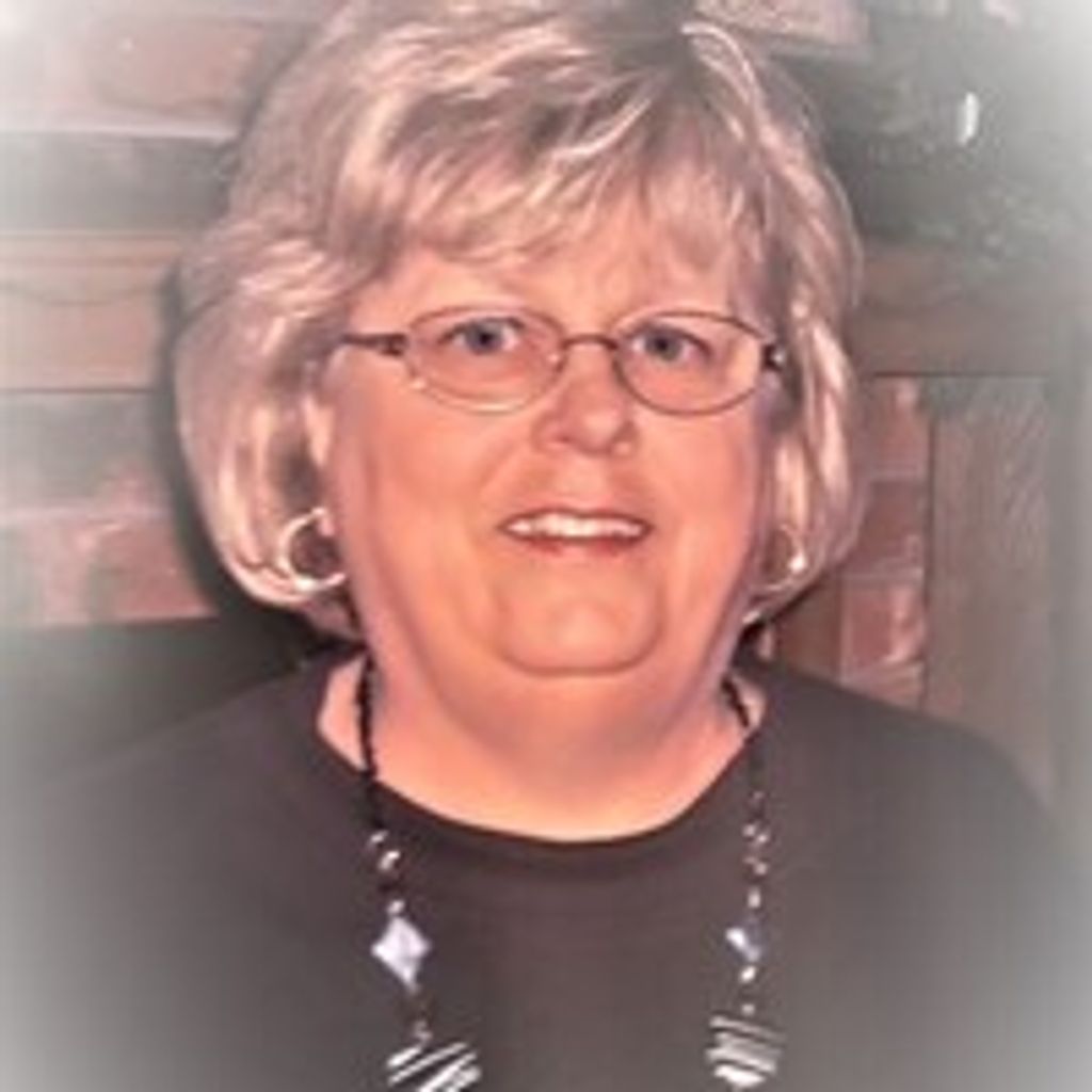 Judy Brower