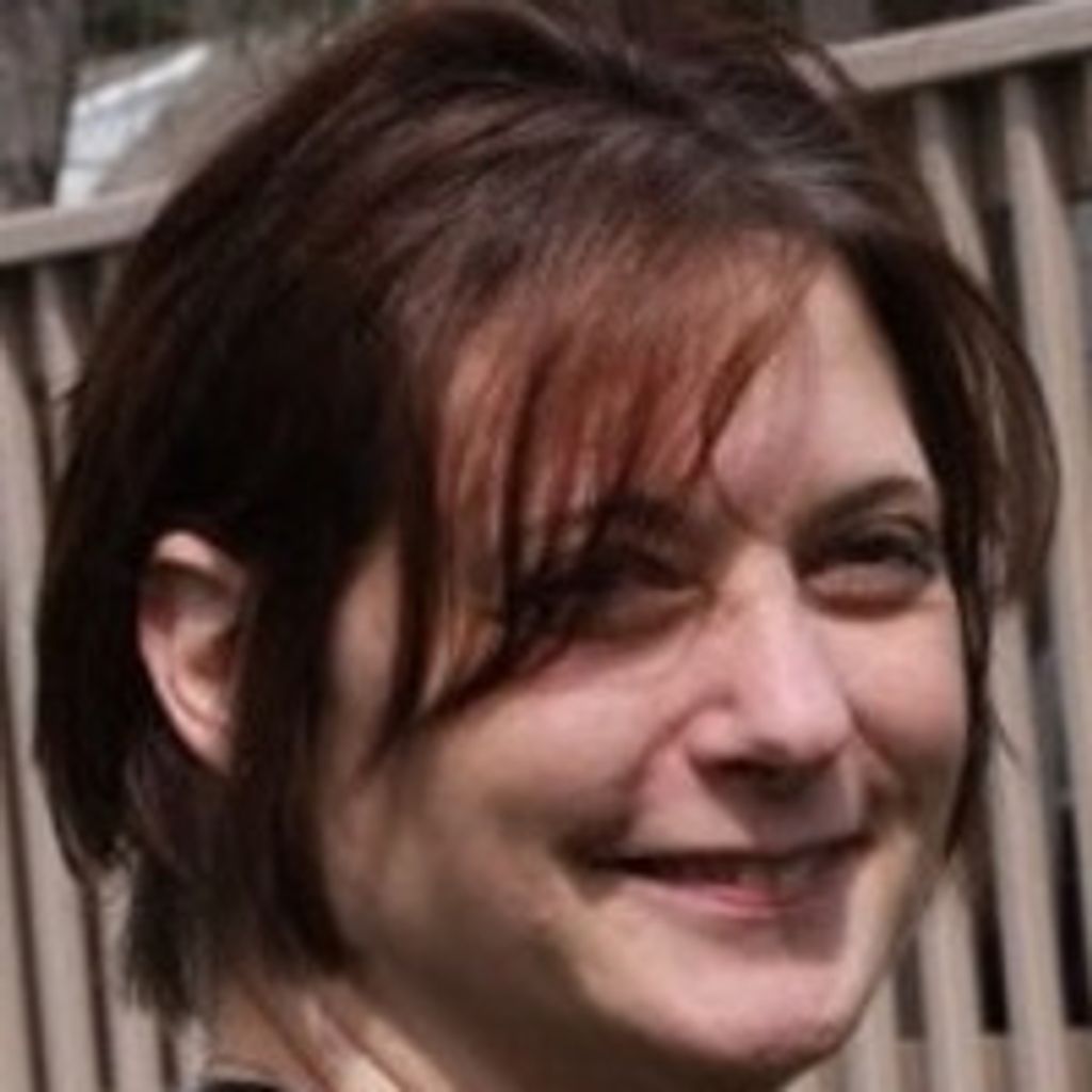Karen M. Lord