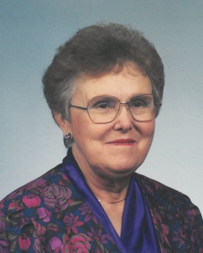 Phyllis E. Hansberry Profile Photo