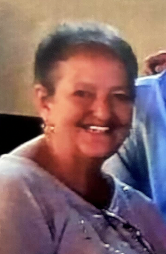 Nancy "Lulu" L. (Welsh)  Emrich Profile Photo
