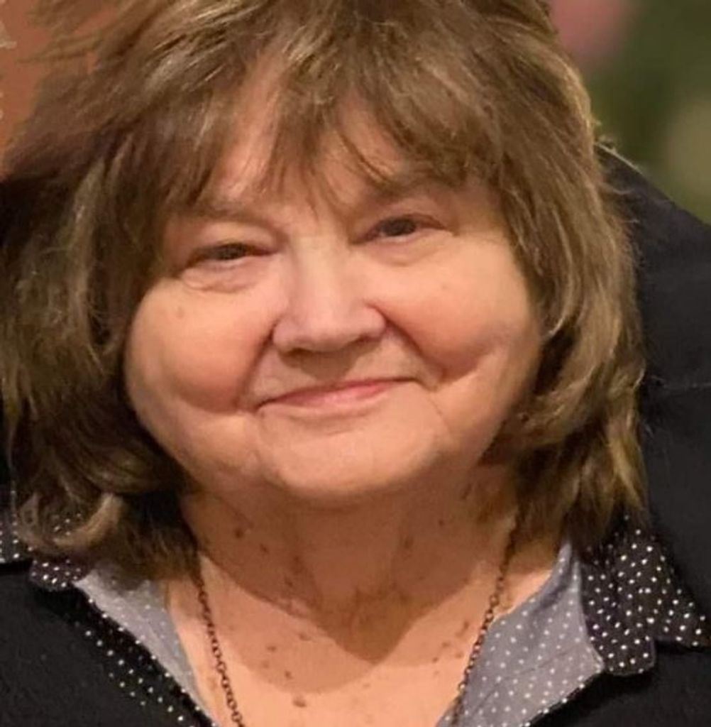 Jeri Lynn (Fredricks) Harting Profile Photo