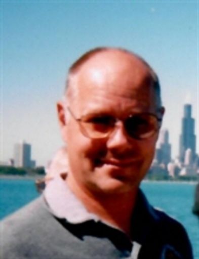 Thomas L. Koertner photo gallery thumbnail 1 of 2