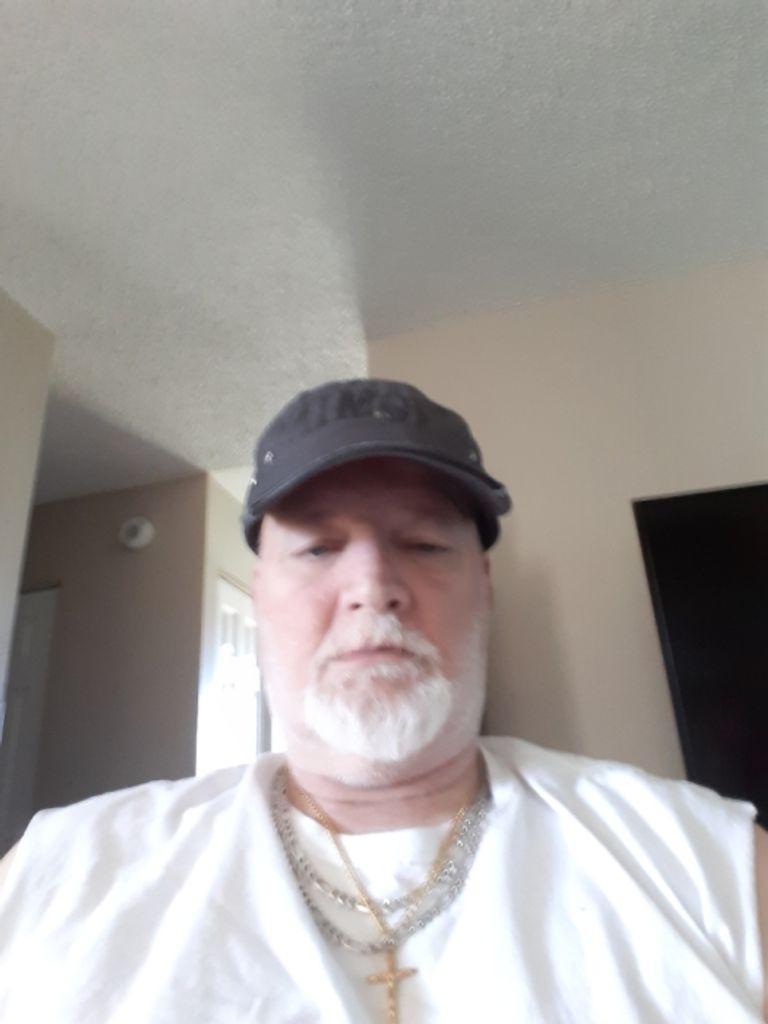 Alva Tucker Profile Photo