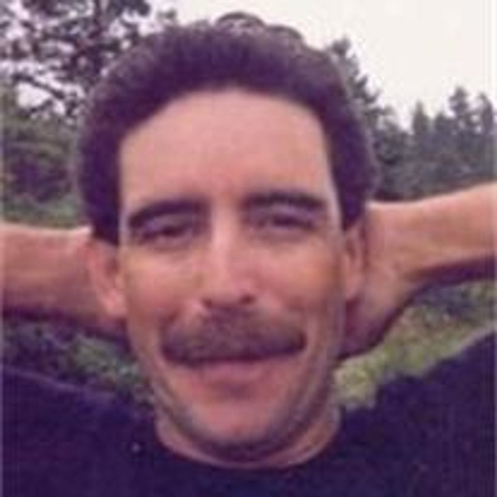 John Simon Zamora