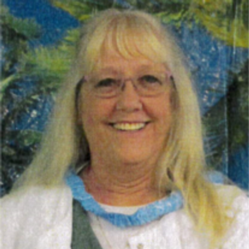 Cathy Ann Tiernan Profile Photo