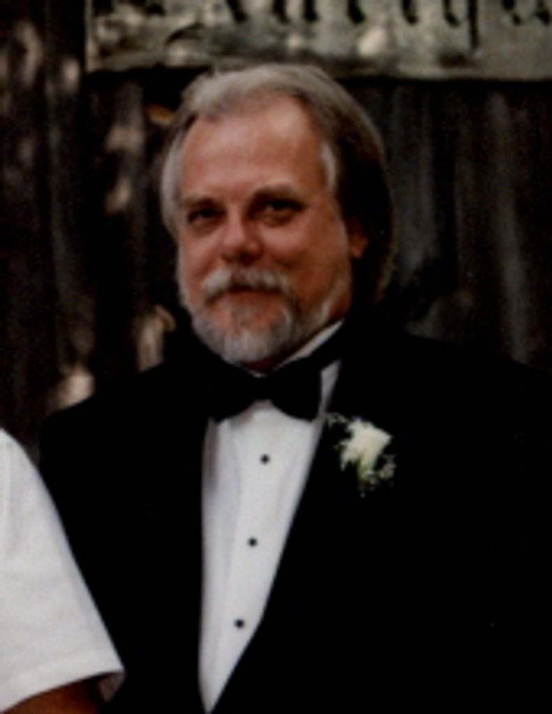 Dennis W. Labbe