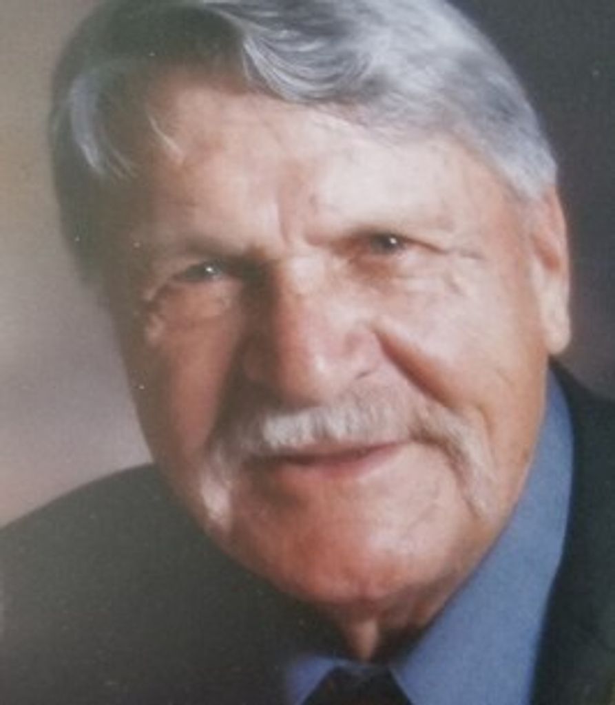 Jeremiah O'Connor Profile Photo