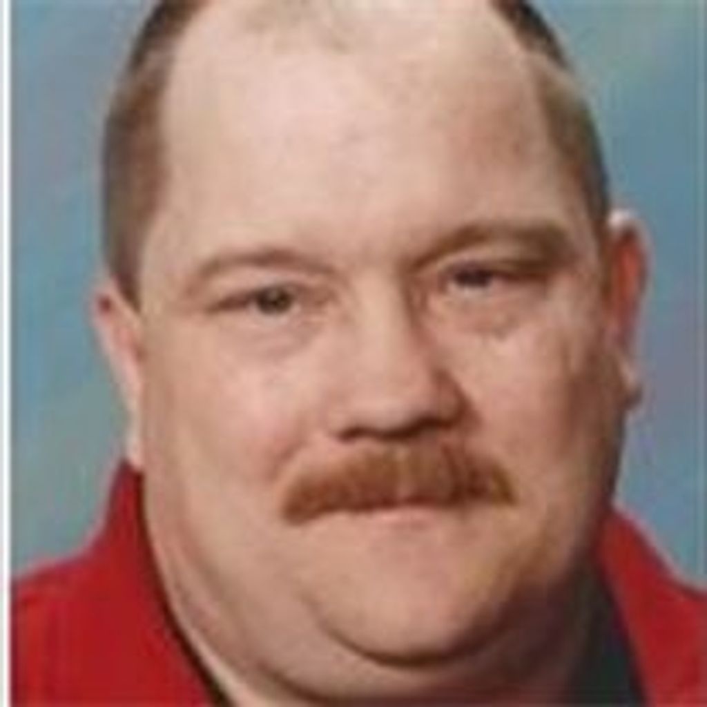 Mark L. Foster