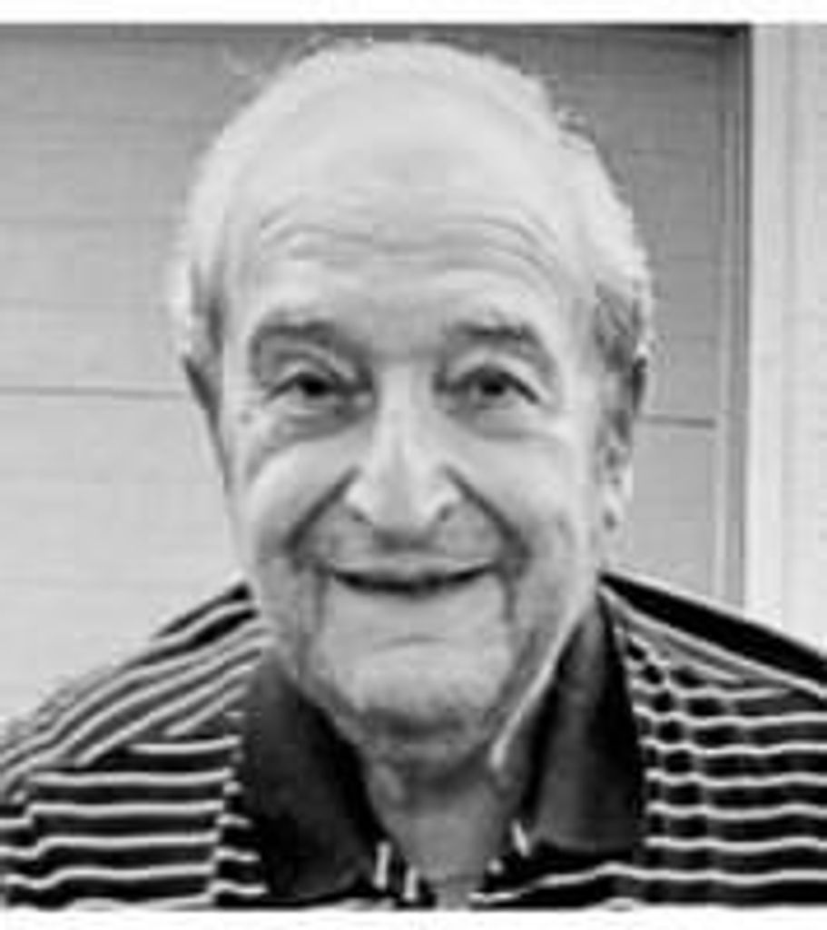 Bernard Panzer Profile Photo