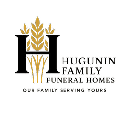 Hugunin Family Funeral Homes