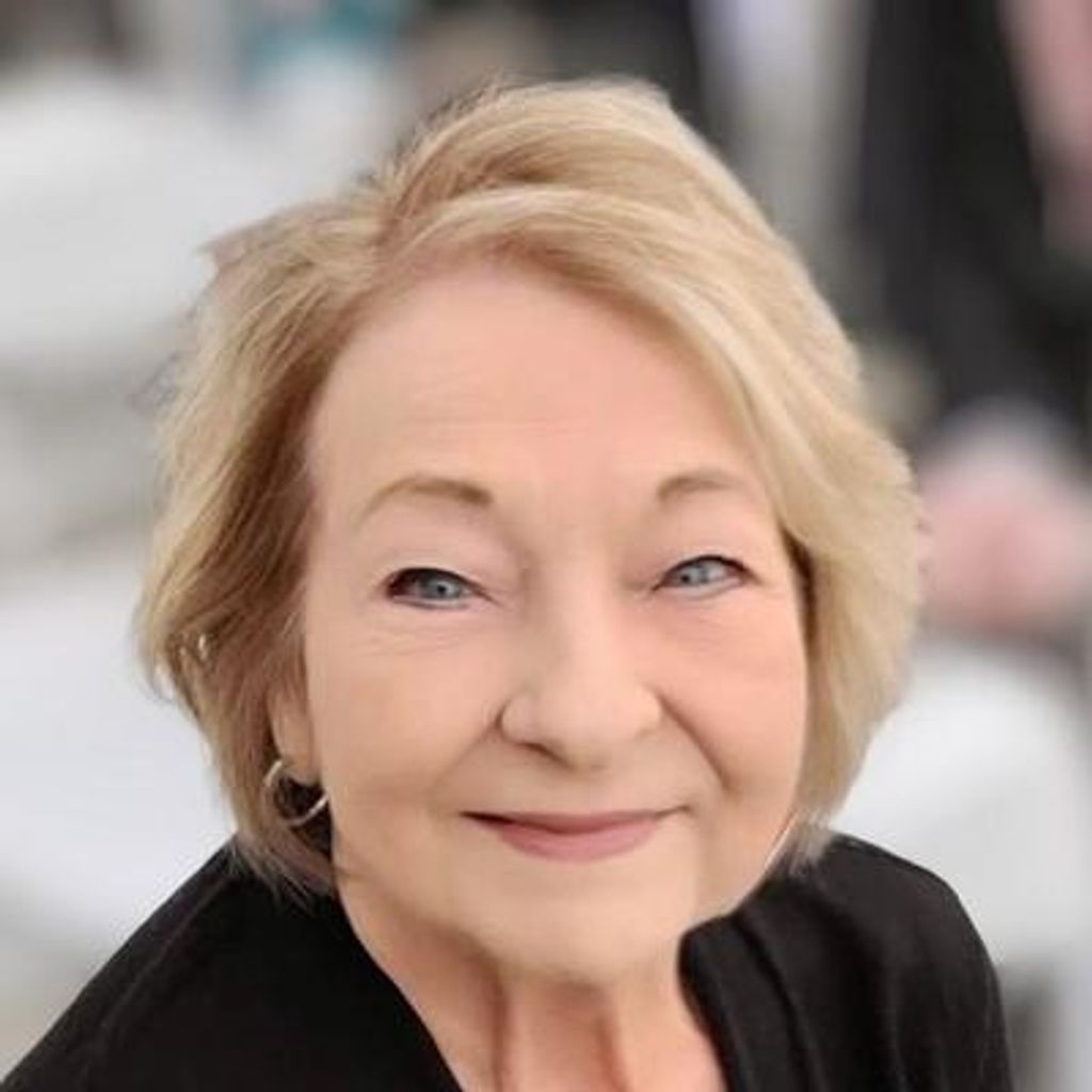 Irene Condel Schaefer