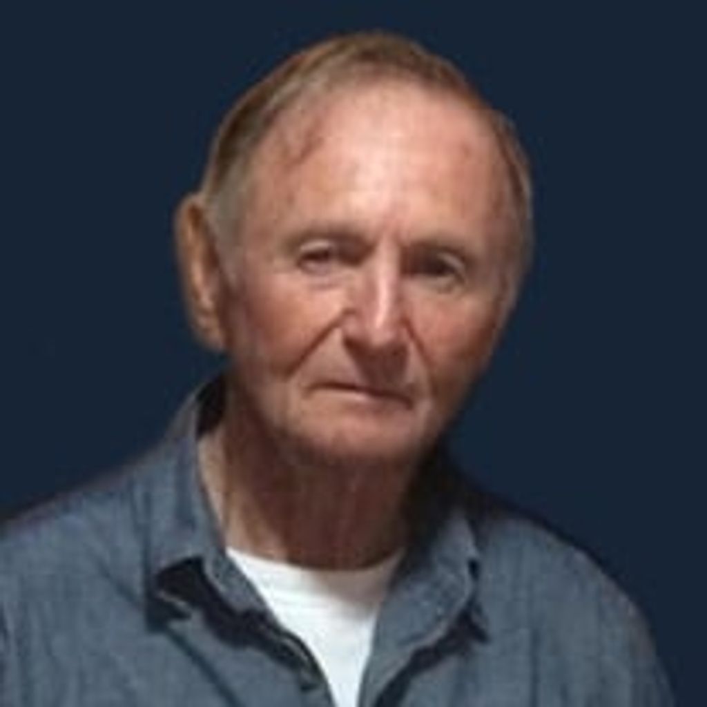 Bonnie Lee Childers