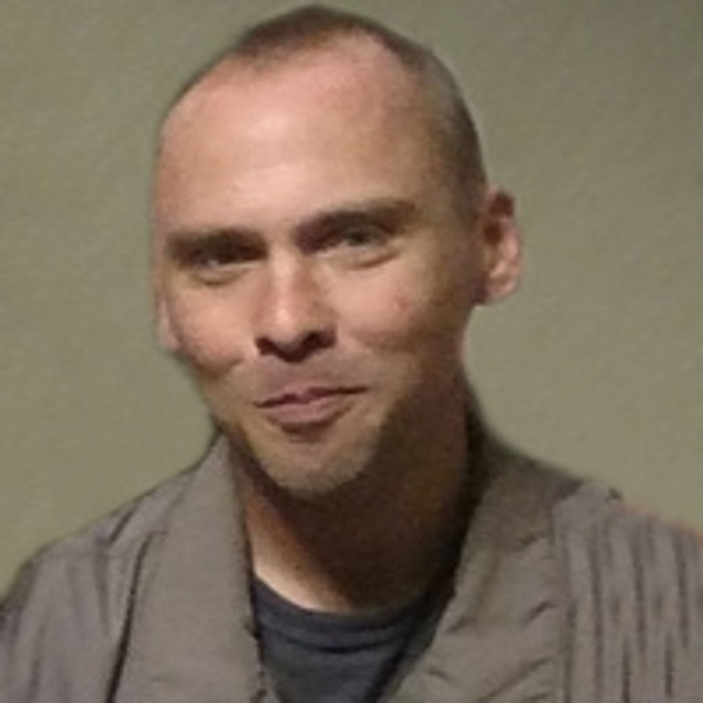 Frank S Childs, Iv Profile Photo
