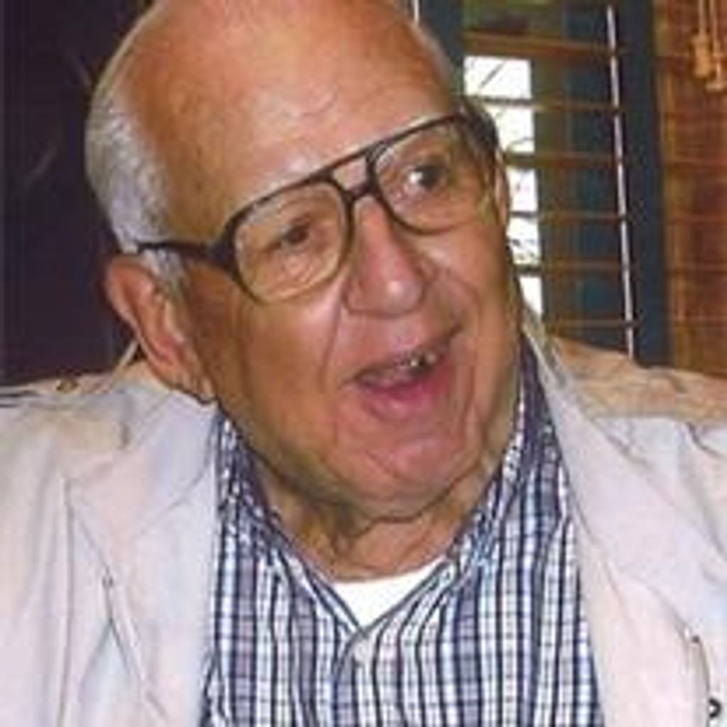Russell Edward Altice