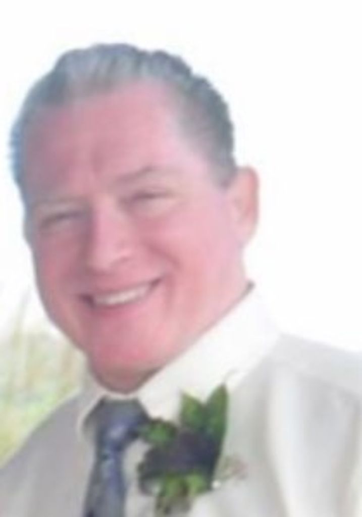 Gerald G. Tafoya