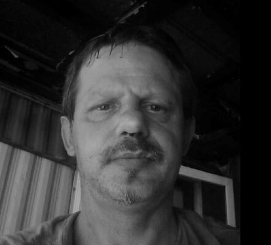 Hardy Harris Jr. Profile Photo