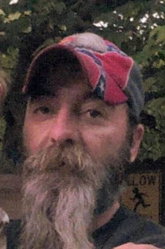 Grant E. Bellows Profile Photo