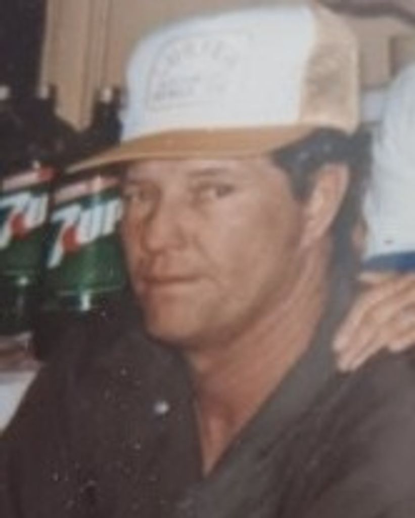 Merle Morris Manning Profile Photo