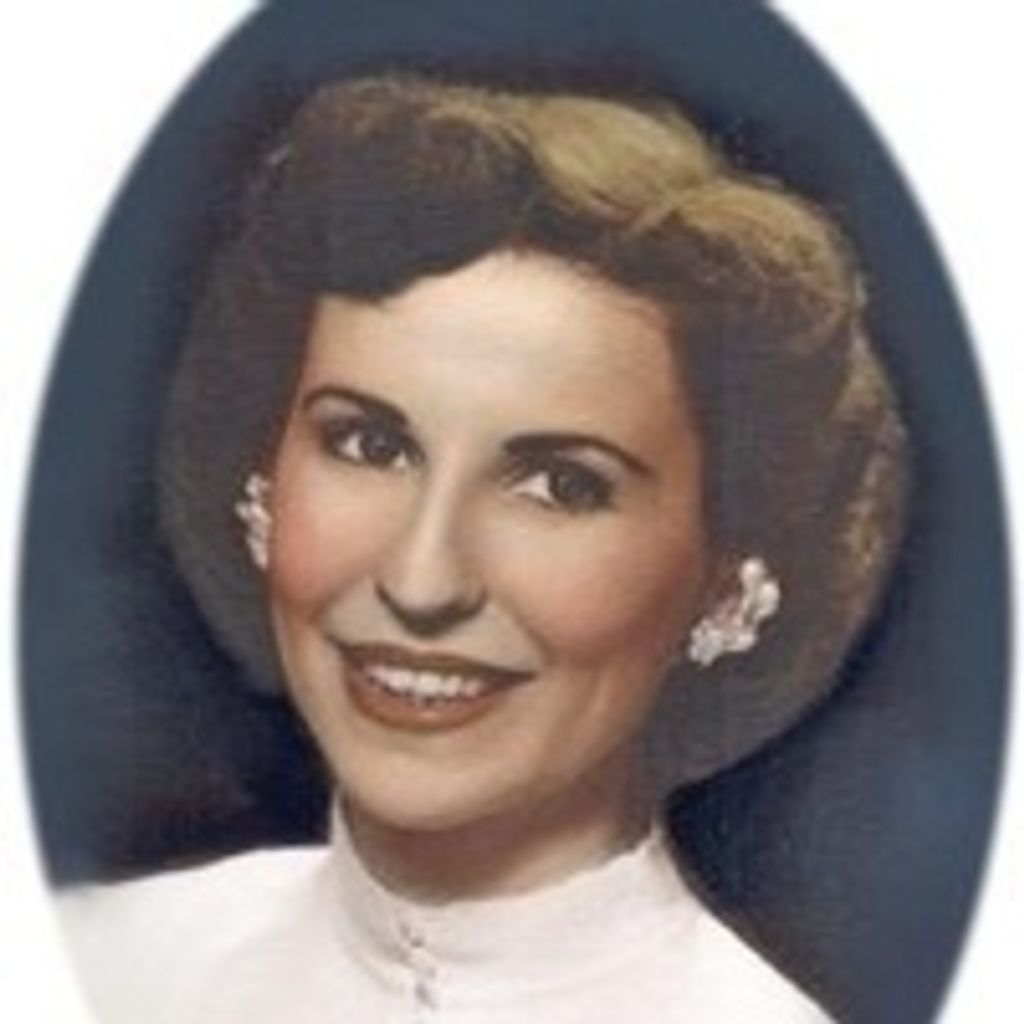 Doris A. Turner