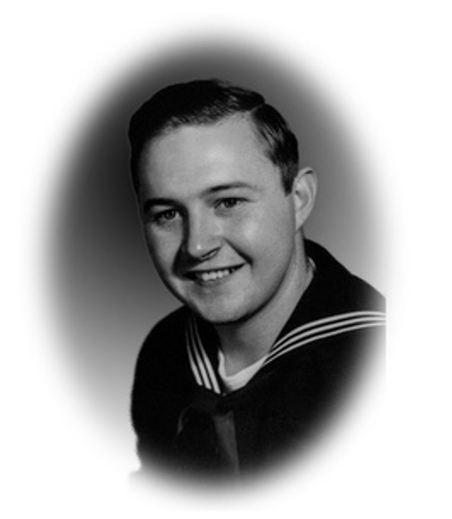 William Henry "Bill" Kramer