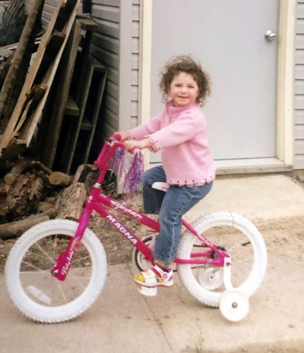 Addison "Addy" Mae Fell photo gallery thumbnail 46 of 156