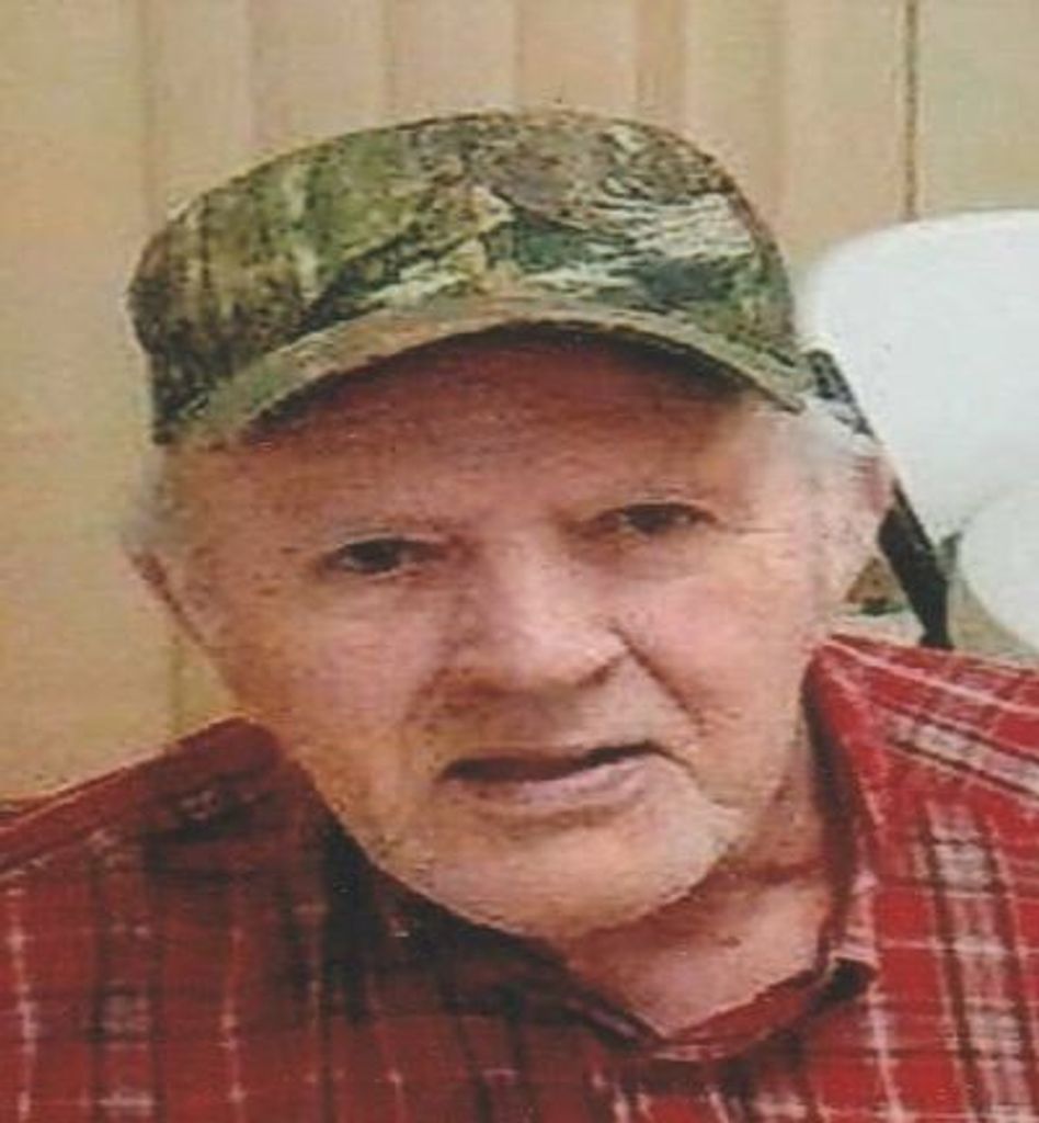 Clyde W. Jones Profile Photo