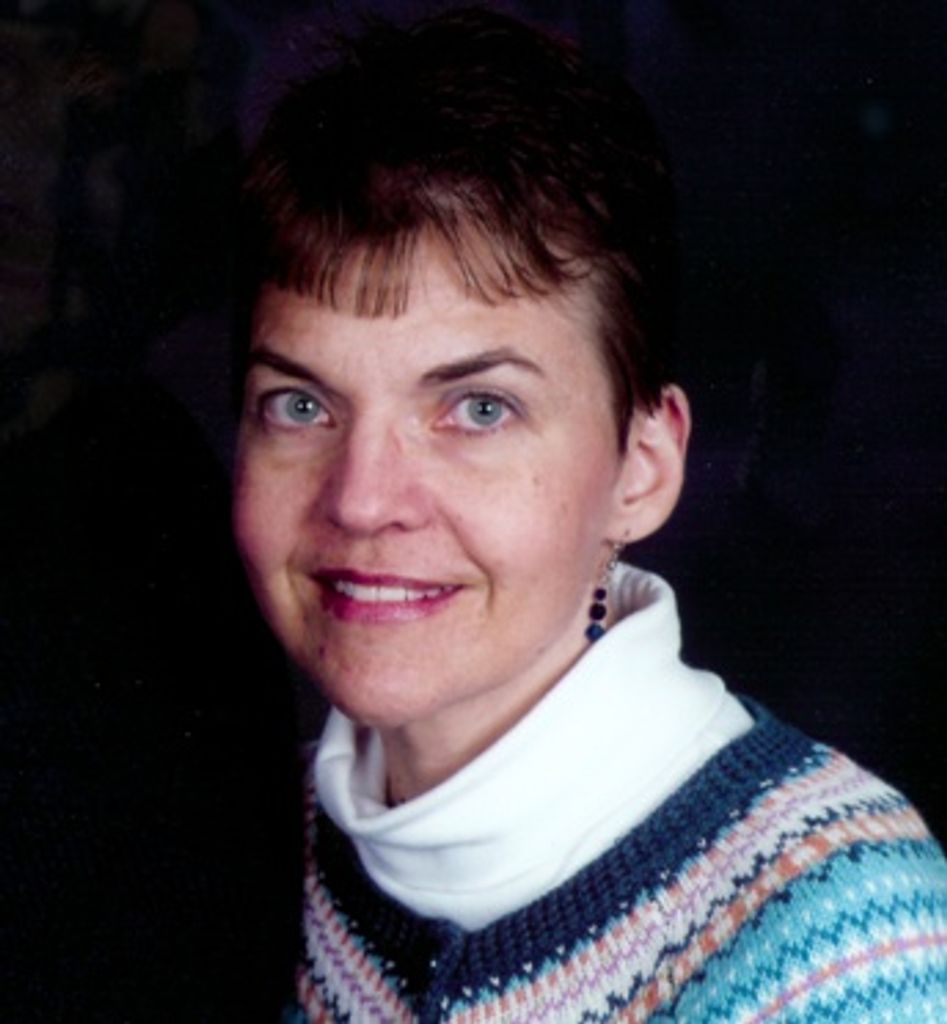 Janet Lee Sneckenberger Profile Photo