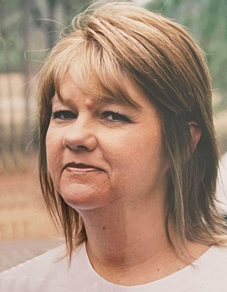 Robin Michelle (Pitts)  Lee Profile Photo