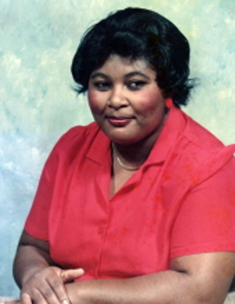 Diane Mosley