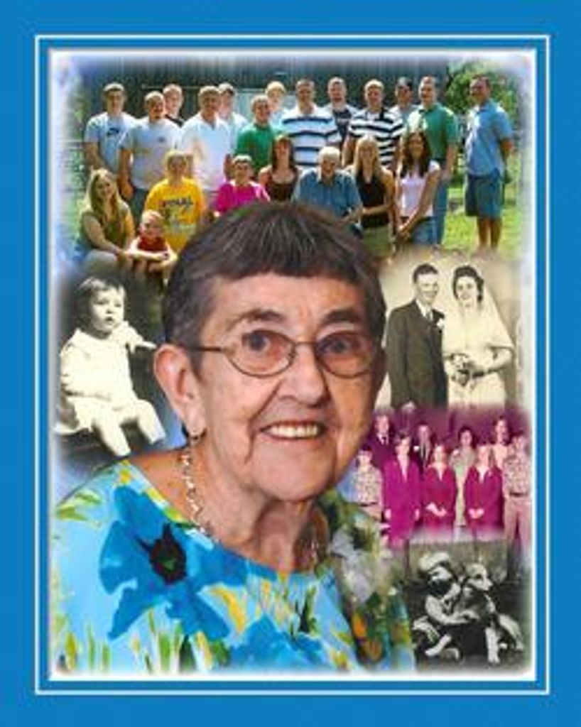 Lorraine M. Kliethermes Profile Photo