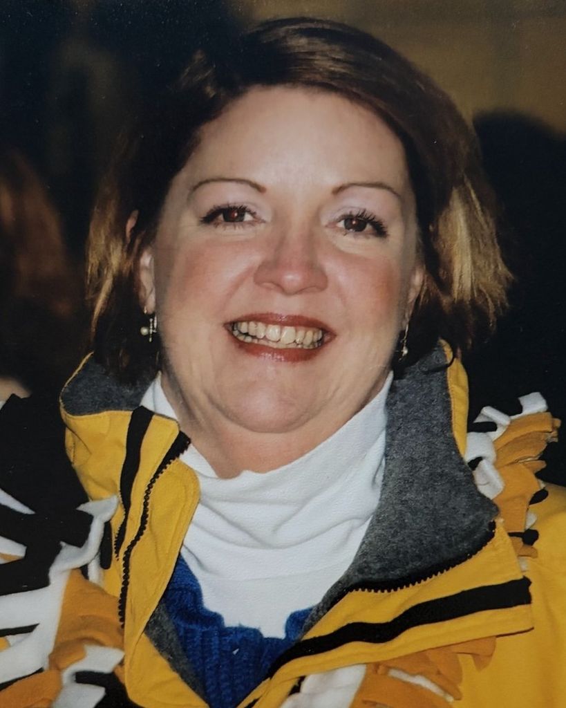 Lauriann Mary Powers Profile Photo
