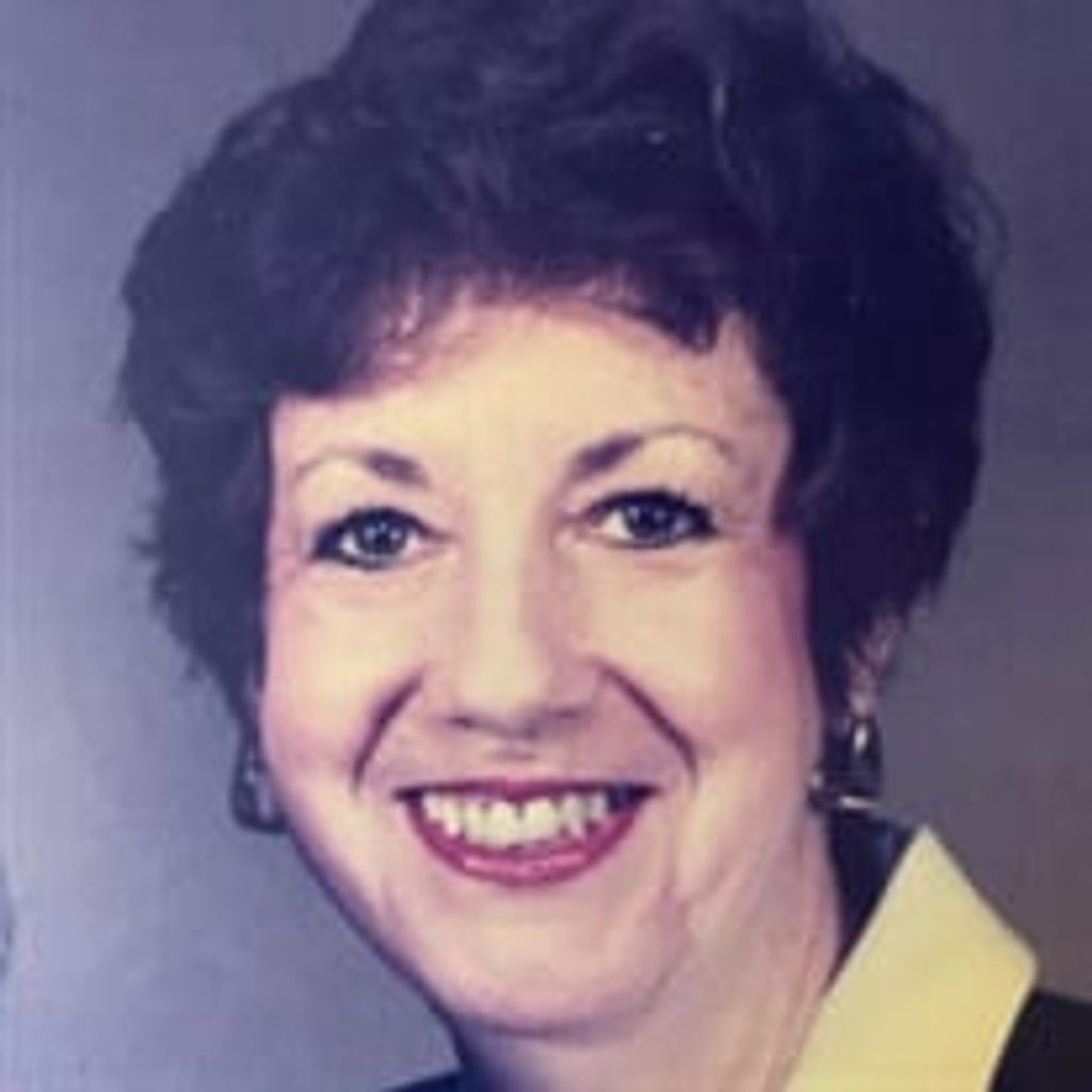 Mrs. Janice Roeshot Konarik