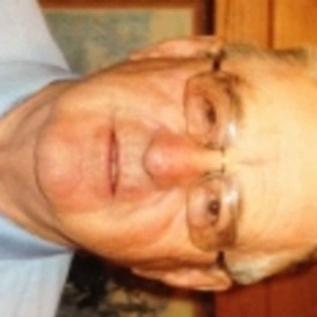 Arthur Charles "Charley Becker