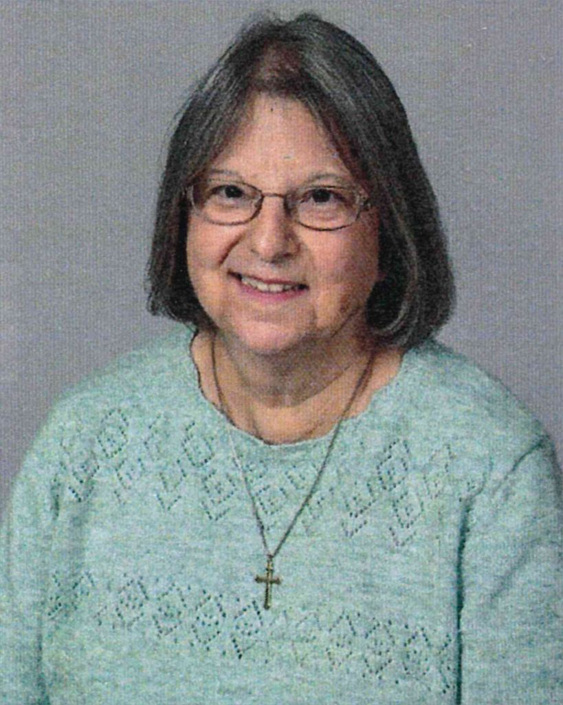 Clarinda A. Luppino Profile Photo