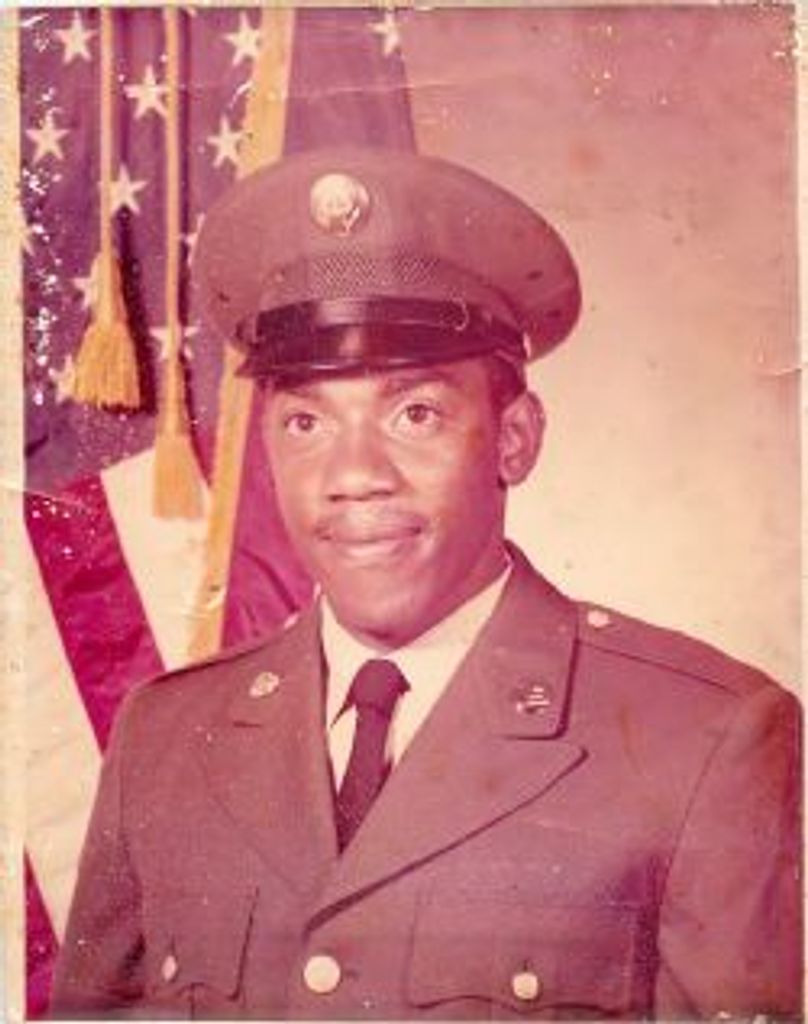Arthur Williams