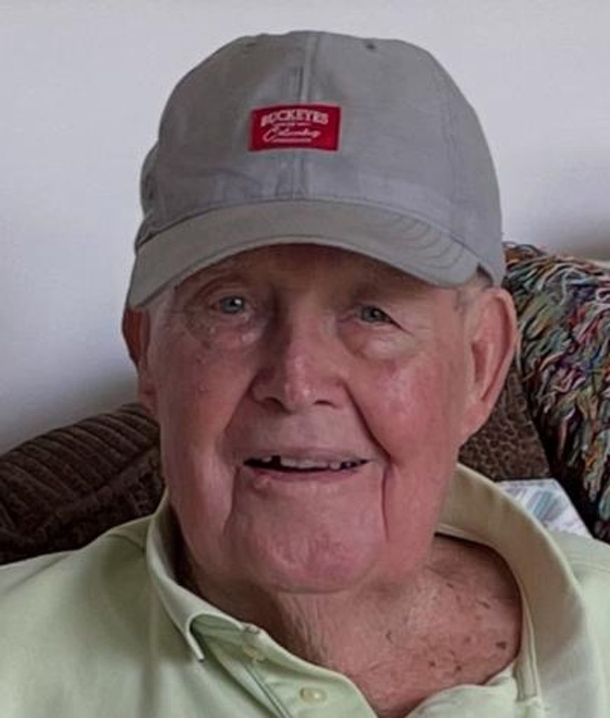 Stanley K. Houston Profile Photo