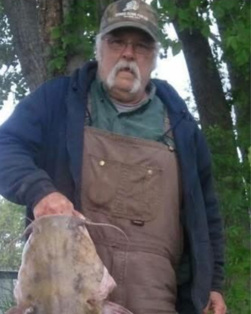 Ralph H Cooper, Jr Profile Photo