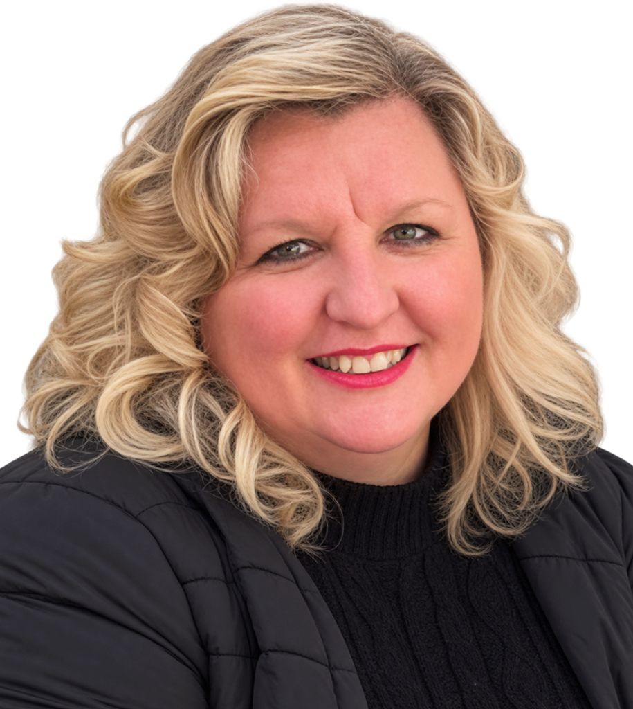 Kelly Leys Olazabal Profile Photo