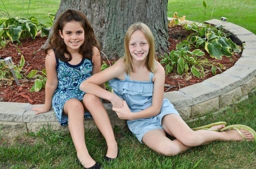 Margaret J. Stickle photo gallery thumbnail 25 of 30